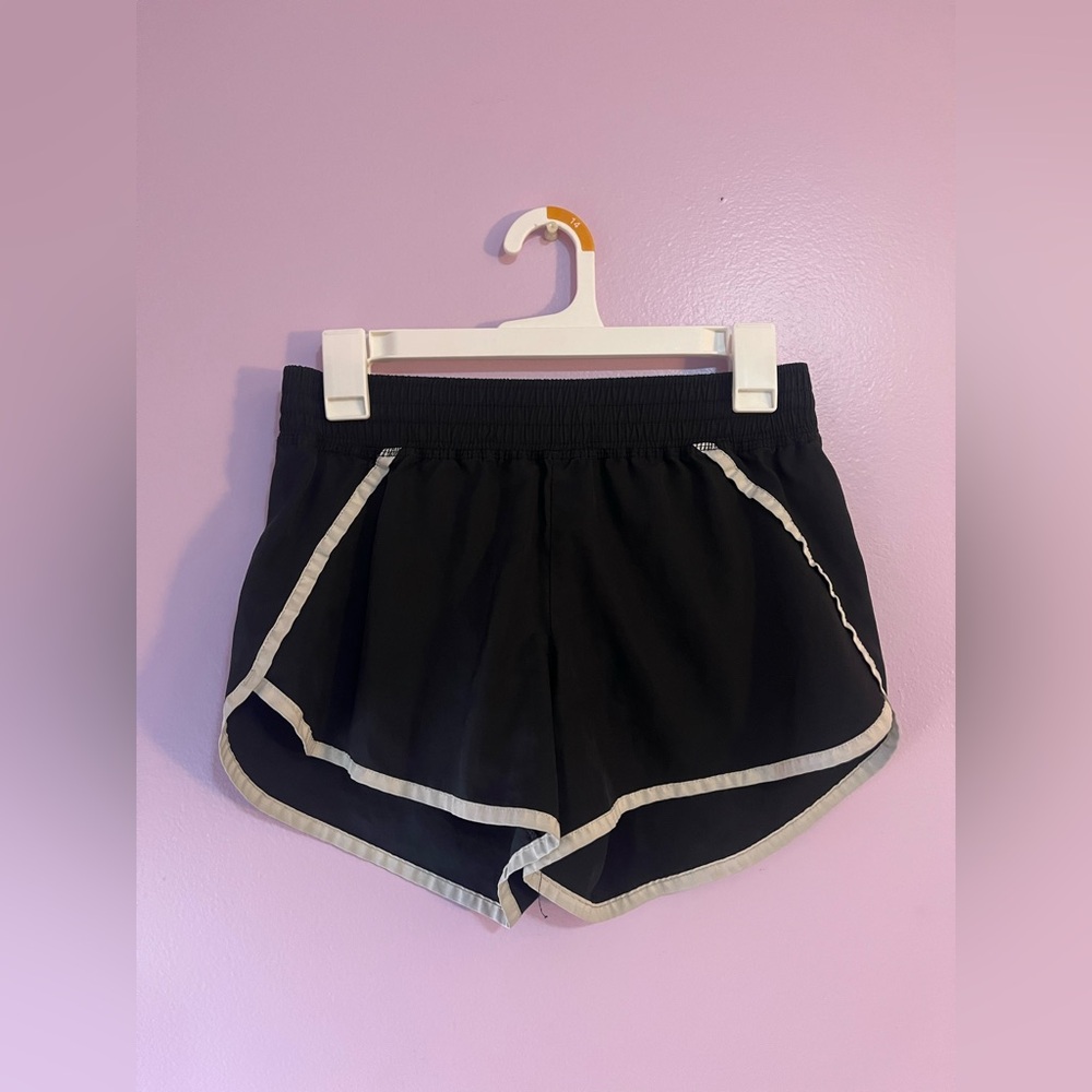 Women’s Champion Workout Shorts